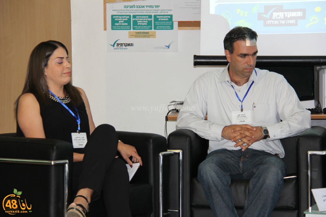 kolieya ajs (13).jpg